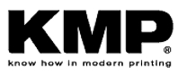 KMP KMP