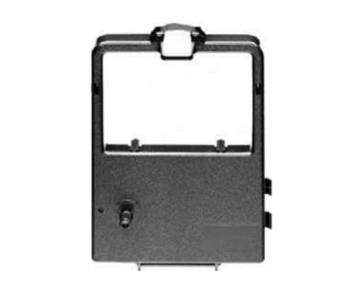72-590-00240 Farbband zu NEC P2Q P2X P20 P20Q P22Q P30 P3Q P3X P32 P32Q P33 P3200 P3300