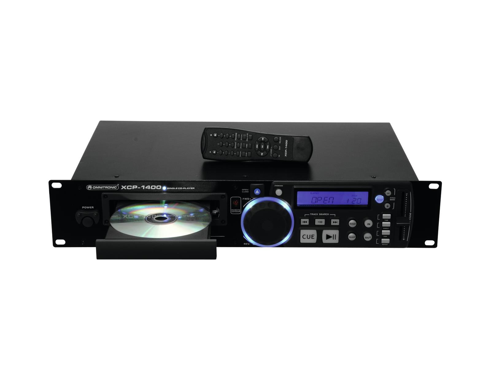 88-810-02840_19zoll_CD_Player_B3