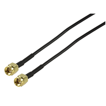 SMA-Kabel_Bild2022_B04