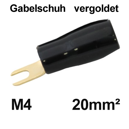 45-821-00970-GabelschuhPARoZ5xSeek4O
