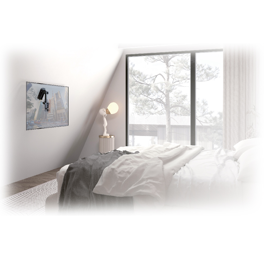 Klapp_Deckenhalter_Flachbildschirm_85-770-00585_B06