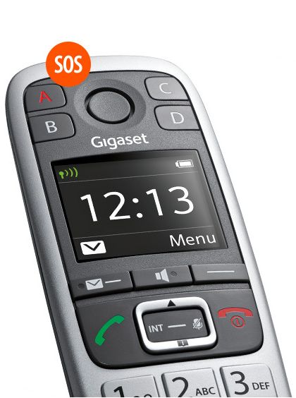 4_E560-Serie_SOS-Funktion_420x564