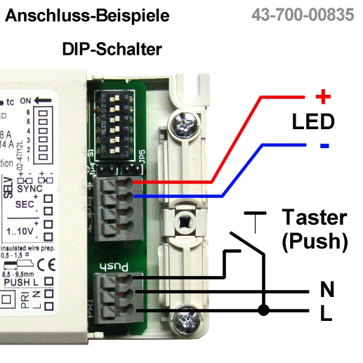 2da1b4b8b2437503b6ca3bc107e297e9