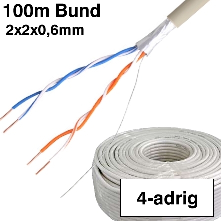 42-686-00100-IYSTY2X2X06-2013-AA