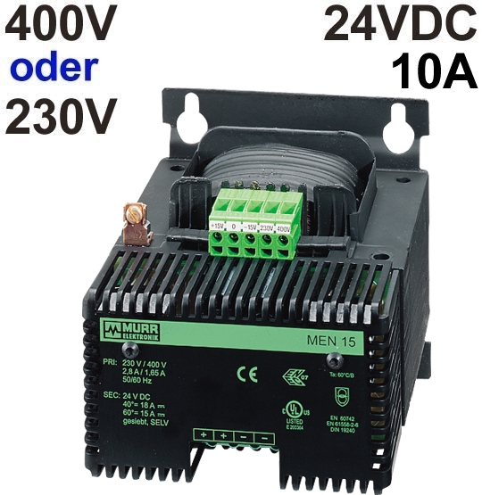 43-600-01638-400V-230V-24VDC-Murr-Trafo-bilddj7nug24V4dz3