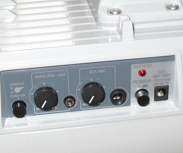 ER2930W_Toa_83-797-00150_B2023_Anschluss