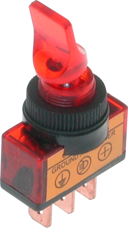 KFZ-Kippschalter-12V-20A-Rot-95-834-00310