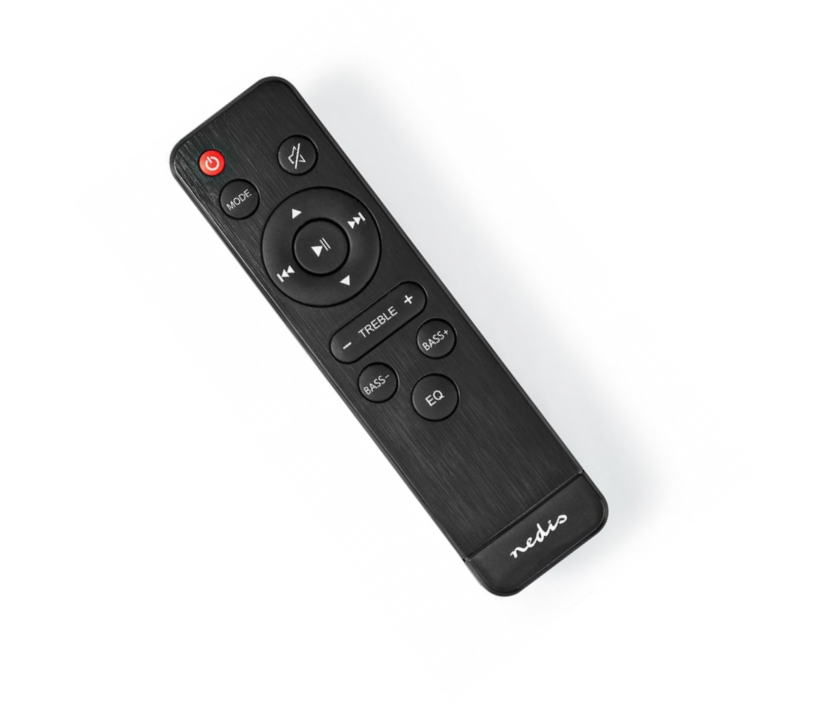 Soundbar_HDMI_Bluetooth_SPDIF_84-754-03515_Bild_04