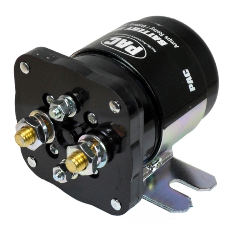 500A-700A-12V-KFZ-Relais-47-826-08500-1B 12V KFZ Relais 12V 500A 700A 1xEIN mit Schraubkontakten