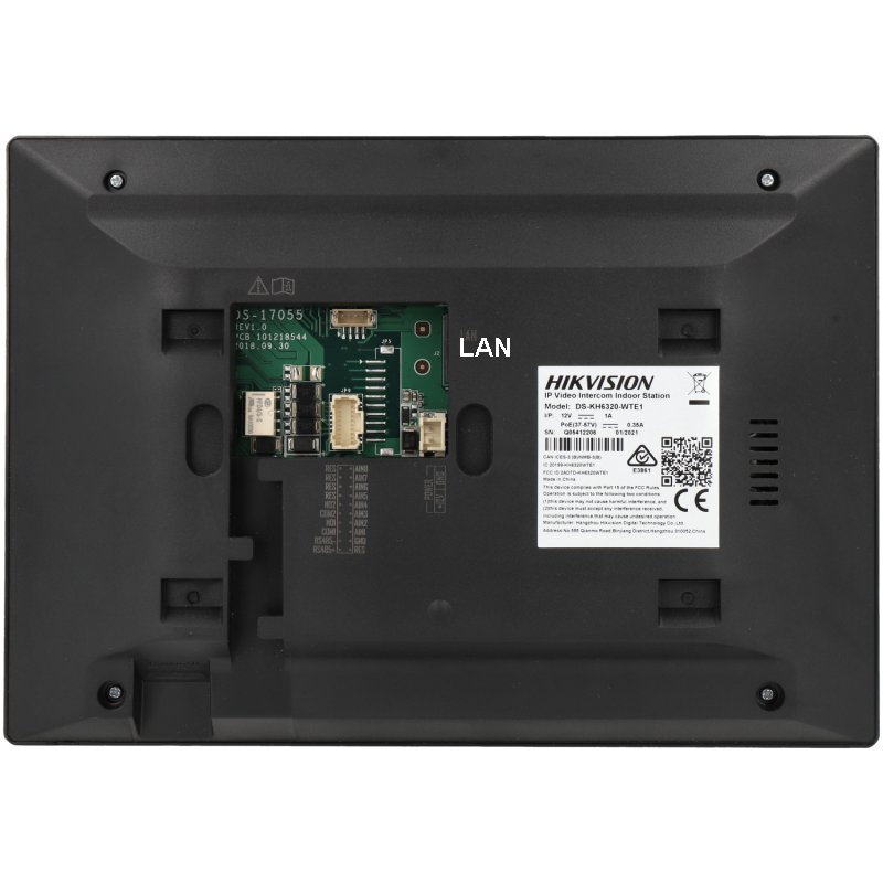 zoll_Monitor_ds-kh6320-wte1eu_79-228-05212_RS