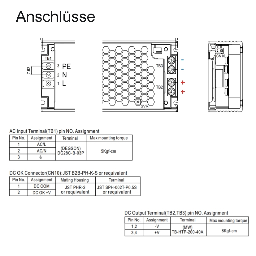 UHP350_AnschlussPB0mqSKnIDb2Z
