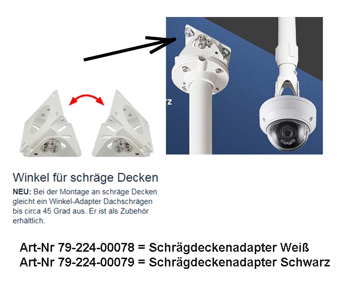 79-224-00078_Schragdeckenadapter_weiss66ZYGlf69CqrG