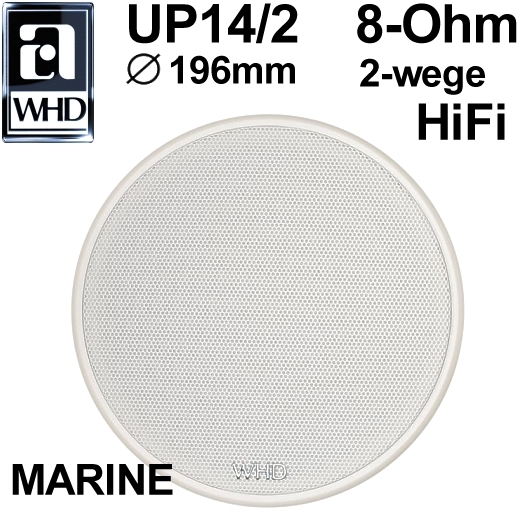 88-500-00780-UP14-28-Marine-deckenlautsprecher-bild50