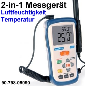 90-798-05090-Feuchtemessgeraet-P5090-big