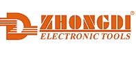 Zhongdi Zhongdi
