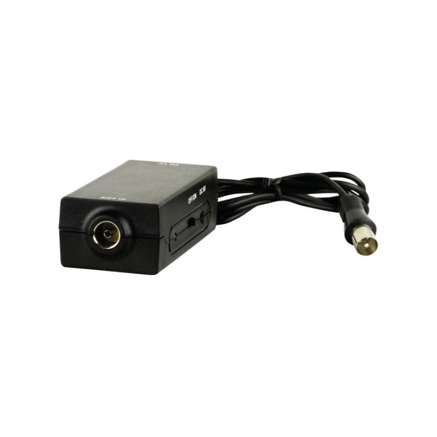 78-380-03500_DAB_DVBT_DVBT2_UKW_Antenne_Bild09