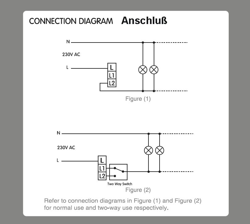 LED_DIMMER_99-300-00590_Anschluss