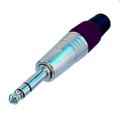 1ec4d3e3fb4ce651b3e210dd3a118e1e