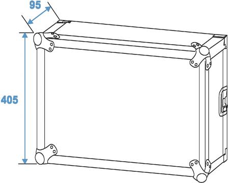 30109110g