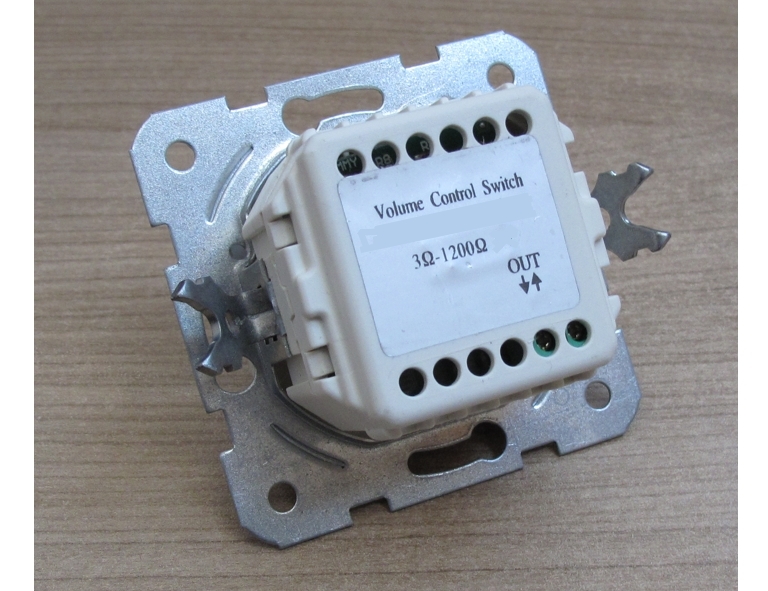 Lautstaerkeregler_UP