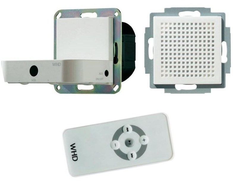 73-758-00500-WHD-UP55SET-Dockingstation-BIG01wf3lE3dodM1lh