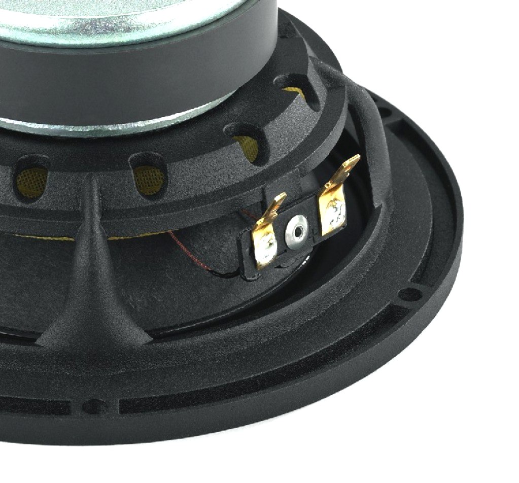 73-768-00980_G101420D