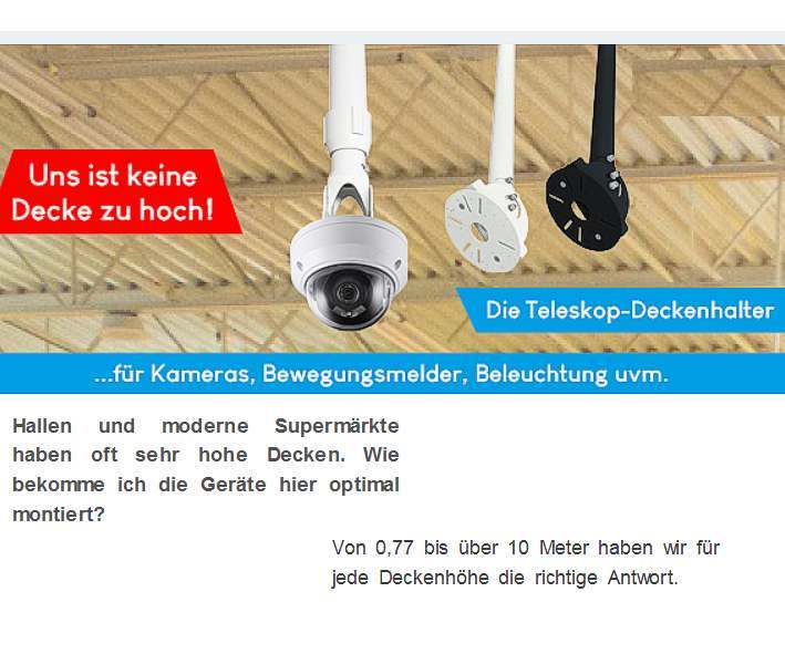 79-224-00075_Anwendung