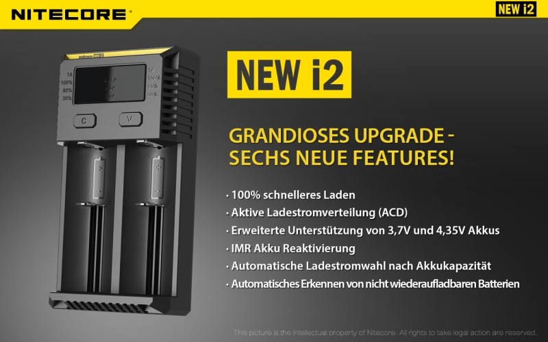 new-i2_ge_1