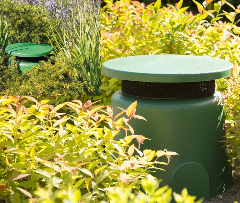 Gartenlautsprecher_85-756-00320