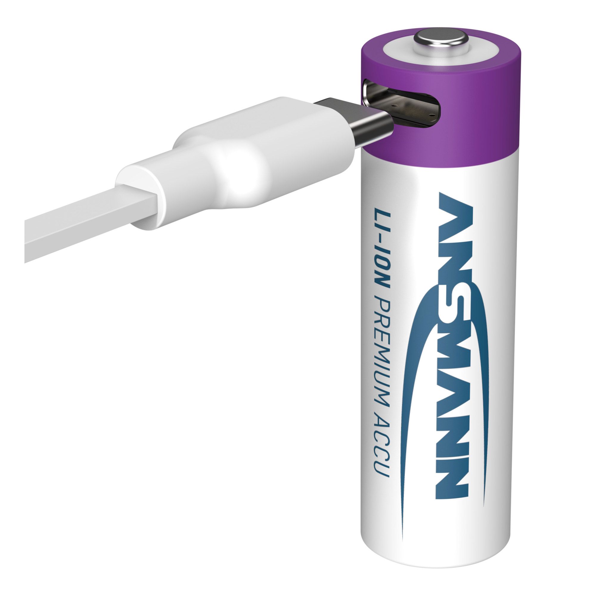Ansmann_Lithiumakku_1312-0036_33-500-01510_B05
