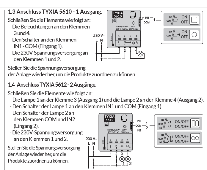 deltadore-tyxia5610-smarthome-funkschalter-Plan-79-800-05600