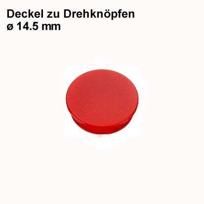 51-705-05300-Deckel-rot-bild1