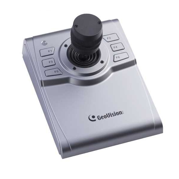 GV Joystick V2 USB zu Geovision Systeme PTZ Dome Steuerung