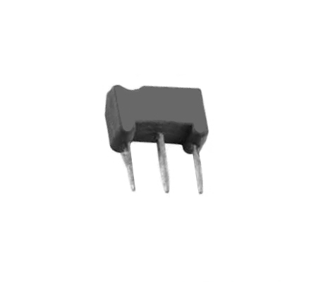 IC-SIP03_2015_01 MN1280R Baustein 3pol SIP03 B37