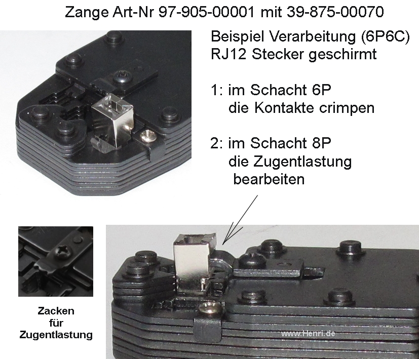 Anwendung_Crimpzange_fuer_Modularstecker_2022