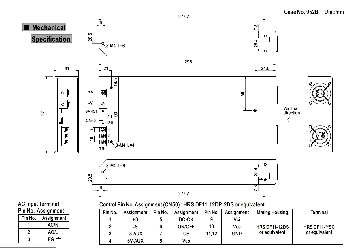 93-808-03190_Zeichnung_2020aWjdQY63aKyFh