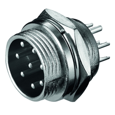 39-857-00020-mikrofon_einbaustecker-2013-smal