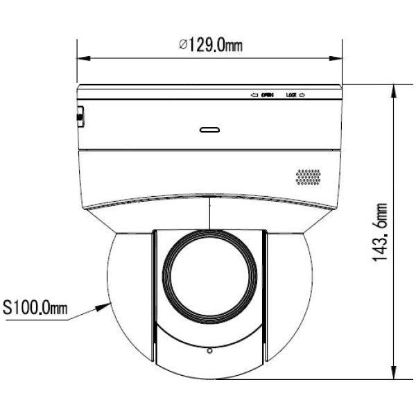 Geovision_PTZ-Kamera_PTZ5810_64-700-03956_B02