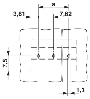 39-796-00040_ZG03