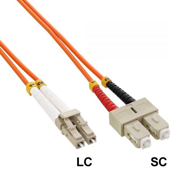 LWL-LC-SC-42-500-00230-NN59a83ad599db2
