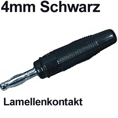 39-850-00008_BANANEN-STECKER