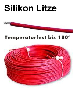 9f907a7e7ba9b0839d98c50ea24d4738 Silikonkabel 2,5qmm