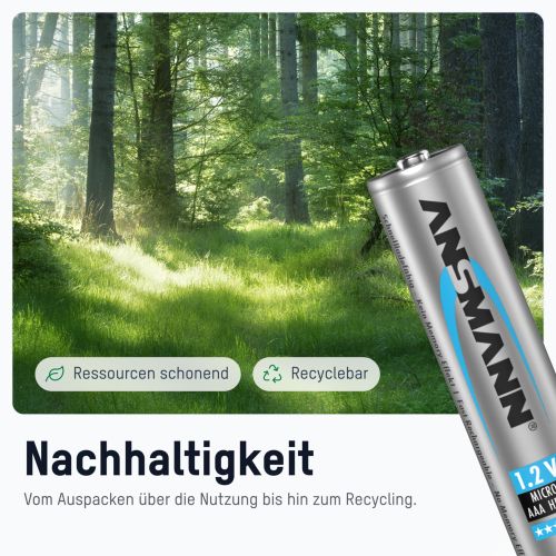 aaa-hr03_blue_sustainable_de