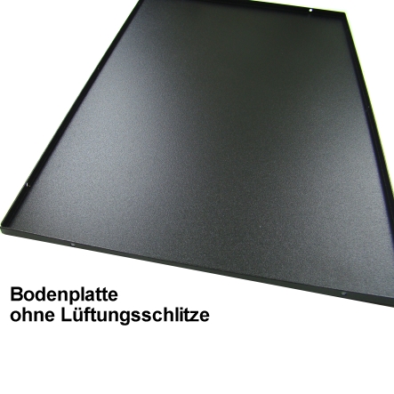 52-625-00594-3HE-19zoll-gehause-bild00010