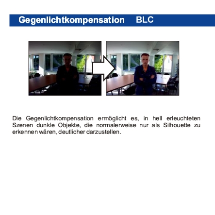 BLC-Gegenlichtkompensation-HENRI-2014