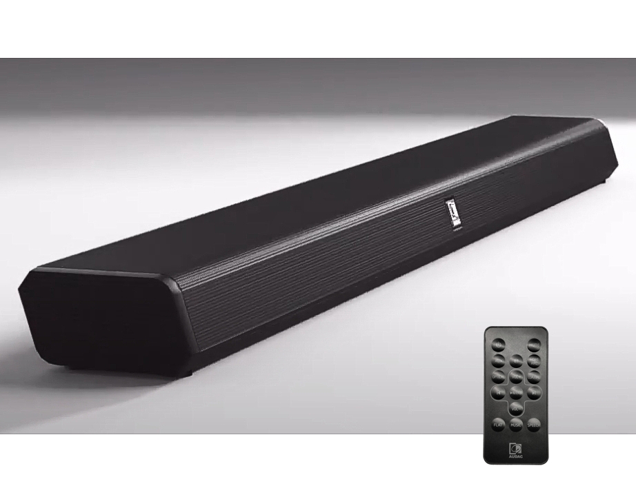 Soundbar_AUDAC_IMEO01_84-754-03540_B05dBTgDVdGKu5LV