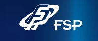 FSP Fortron