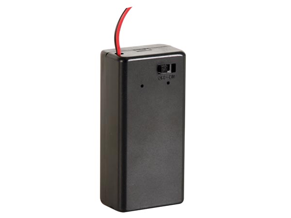 33-475-00160-9v-Blockbatterie-Halter