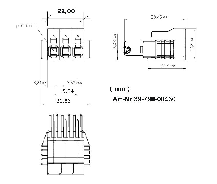 SPC_5_3_762_39-798-00430_Zeichnung2EuQnyObpAH3le